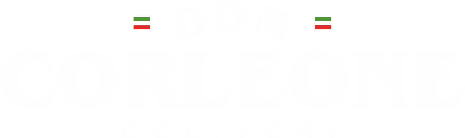 Dom Corleone Delivery